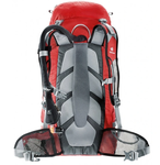 Deuter Pace 30L Deuter Pace 30L 2