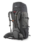 Pinguin Explorer 100L Pinguin Explorer 100L 2