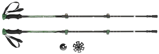 Ferrino Ultar 135cm 1