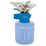 Campingaz Twister plus PZ 2