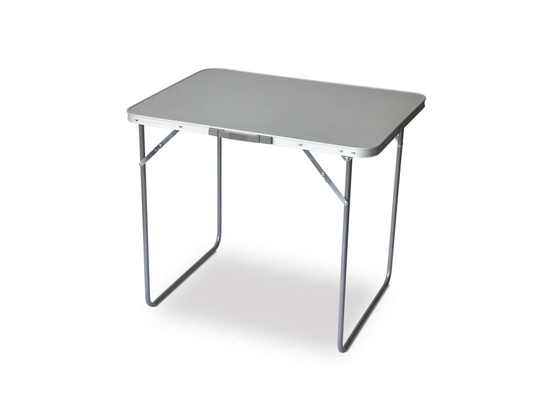 Penguin kempingový stůl "M" 1