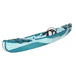 Spinera Molveno 430 Spinera Molveno 430 2