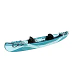 Spinera Molveno 430 Spinera Molveno 430 2