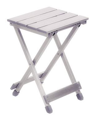 Bravo Kempingová židlička Bravo Kempingová židlička 1