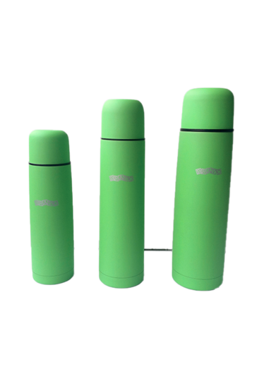 Bravo Termoska 1L Bravo Termoska 1L 1