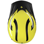 Sweet Protection Rocker 2025 Sweet Protection Rocker 2025 2