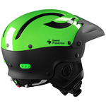 Sweet Protection Rocker 2025 Sweet Protection Rocker 2025 2