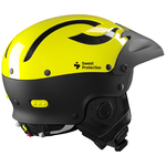 Sweet Protection Rocker 2025 Sweet Protection Rocker 2025 2