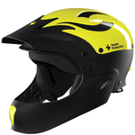 Sweet Protection Rocker Fullface Sweet Protection Rocker Fullface 2