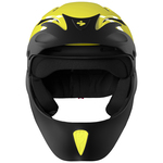 Sweet Protection Rocker Fullface Sweet Protection Rocker Fullface 2