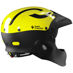 Sweet Protection Rocker Fullface Sweet Protection Rocker Fullface 2