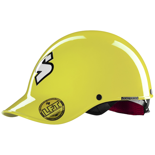 Sweet Protection Strutter Sweet Protection Strutter 1