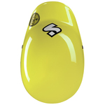 Sweet Protection Strutter Sweet Protection Strutter 2