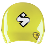 Sweet Protection Strutter Sweet Protection Strutter 2