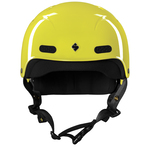 Sweet Protection Wanderer II 2025 Sweet Protection Wanderer II 2025 2