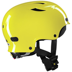 Sweet Protection Wanderer II 2025 Sweet Protection Wanderer II 2025 2