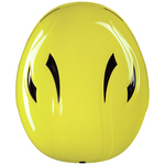 Sweet Protection Wanderer II 2025 Sweet Protection Wanderer II 2025 2