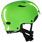 Sweet Protection Wanderer II 2025 Sweet Protection Wanderer II 2025 2