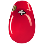 Sweet Protection Strutter Sweet Protection Strutter 2