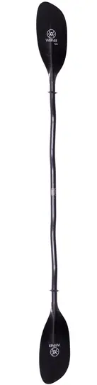 Werner Cyprus Bent Carbon Werner Cyprus Bent Carbon 1