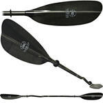 Werner Camano Bent Carbon 2díl Werner Camano Bent Carbon 2díl 2