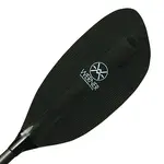 Werner Corryvreckan Bent Carbon 2díl 2