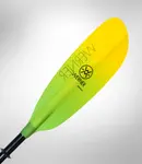 Werner Camano Bent 2díl 2