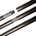 Werner Corryvreckan STR Carbon 2díl 2