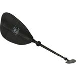 Werner Shuna STR Carbon 2díl 2