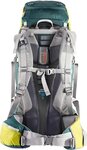 Deuter ACT lite 40+10 Deuter ACT lite 40+10 2