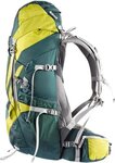 Deuter ACT lite 40+10 Deuter ACT lite 40+10 2