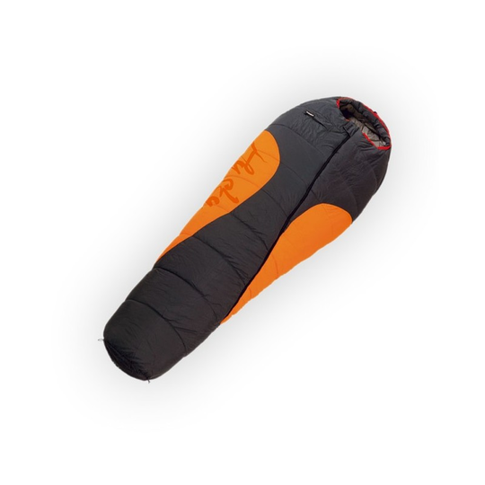 Spací pytel HUSKY Extreme Enjoy Long -26°C Spací pytel HUSKY Extreme Enjoy Long -26°C 1