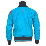 Peak UK Semi EVO long Peak UK Semi EVO long 2