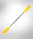 Werner Sprite STR 2díl Werner Sprite STR 2díl 2