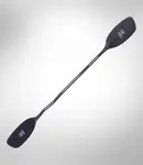 Werner Double Diamond Bent Werner Double Diamond Bent 2