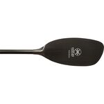 Werner Double Diamond STR Werner Double Diamond STR 2