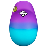 Sweet Protection Strutter Hyper LE Sweet Protection Strutter Hyper LE 2