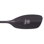 Werner Powerhouse Carbon STR 2díl Werner Powerhouse Carbon STR 2díl 2