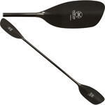 Werner Powerhouse Carbon STR 2díl Werner Powerhouse Carbon STR 2díl 2