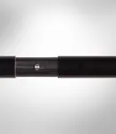 Werner Sherpa STR 2díl Werner Sherpa STR 2díl 2