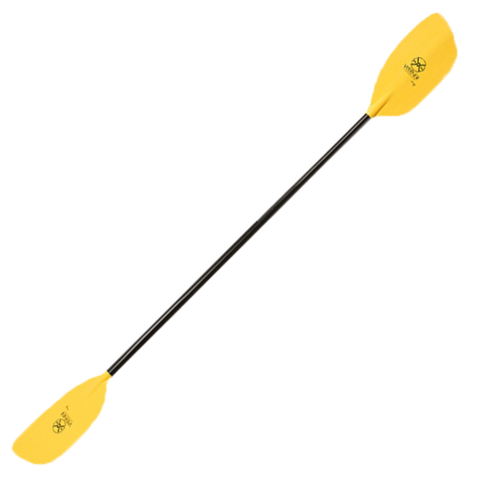 Werner Amigo STR Werner Amigo STR 1