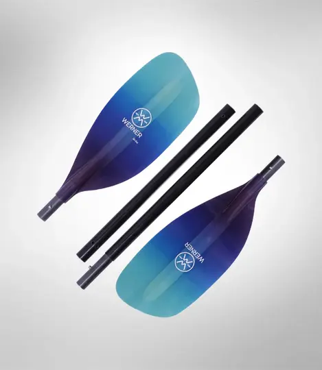 Werner Strike STR 4díl Werner Strike STR 4díl 1