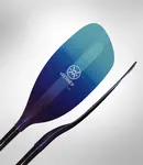 Werner Strike STR 4díl Werner Strike STR 4díl 2