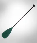 Werner Journey STD 2