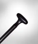 Werner Journey STD 2