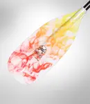 Werner Guide Stick STD Werner Guide Stick STD 2