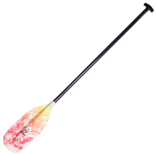 Werner Guide Stick STD Werner Guide Stick STD 1