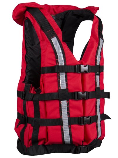 Hiko Safety Rent Hiko Safety Rent 1