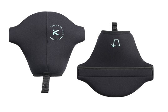 Hiko Plugs 4.0 poggies 1