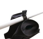 Hiko Plugs 4.0 poggies 2